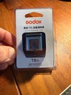 Fotografie, Ophalen of Verzenden, Nieuw, Lamp of Flitsset