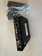 HD ontvanger, M7 MZ-102 Canal digitaal, Ophalen of Verzenden, Nieuw, HDMI, Zonder harde schijf