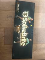 SpikeBrite Set (Zonder Spikeball), Ophalen of Verzenden, Nieuw