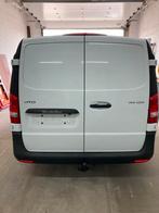 achterdeuren mercedes vito w447 achterlichten scharnieren, Ophalen, Gebruikt, Mercedes-Benz, Voor