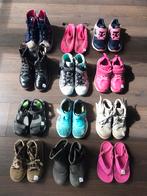Kinderschoenen kinder schoenen slippers Wheely’s, Schoenen, Meisje, Ophalen of Verzenden, Zo goed als nieuw