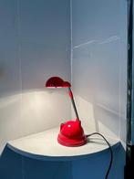 Vintage Ikea jaren 90 bureaulamp, desklamp Espressivo, Kunststof, Gebruikt, -, Ikea