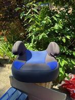 stoelverhoger, Kinderen en Baby's, Autostoeltjes, Overige merken, 15 t/m 36 kg, Ophalen of Verzenden, Gebruikt
