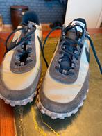 Nieuwe Nike TN Air Groen Maat 45, Kleding | Heren, Schoenen, Ophalen of Verzenden, Nieuw, Overige kleuren, Sneakers of Gympen