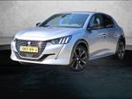 Peugeot 208 1.2 100PK GT Pack | Adaptive CruiseControl | Nav, Auto's, Peugeot, 101 pk, Gebruikt, Bedrijf, Handgeschakeld