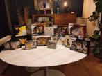 Complete Sealed Pokémon Celebrations Set met USA boxen, Hobby en Vrije tijd, Verzamelkaartspellen | Pokémon, Ophalen, Nieuw, Boosterbox