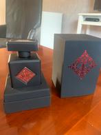 Initio blessed baraka 90ml, Ophalen of Verzenden, Zo goed als nieuw