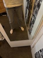 Zara Grijze Broek Maat 164, Ophalen of Verzenden, Gebruikt, Jongen of Meisje, Broek