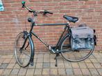 union arizona heren fiets
Nexus 7 versnellingen, Fietsen en Brommers, Ophalen of Verzenden, Gebruikt, Overige merken, Versnellingen