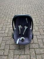 Maxi cosi, Kinderen en Baby's, Ophalen of Verzenden
