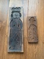 Speculaas planken, Ophalen of Verzenden