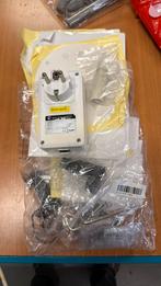 Bascom camera’s, Audio, Tv en Foto, Ophalen of Verzenden, Gebruikt