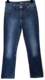Armani jeans maat 36/38[V]