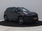 Lynk & Co 01 1.5 Plug-in Hybrid | 360° | ZWARTE HEMEL | NLD, Stof, Met garantie (alle), Overige brandstoffen, Zwart