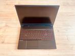 MSI GL65 9SD 32gb RTX1660, Computers en Software, Windows Laptops, Gebruikt, 2 tot 3 Ghz, Intel® Core™ i7 , Ophalen of Verzenden