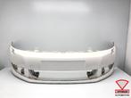 VW Golf 6 Plus 09-13 Voorbumper Bumper KLS Origineel