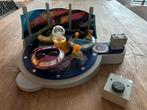 Playmobil Kermis, Complete set, Gebruikt, Ophalen of Verzenden