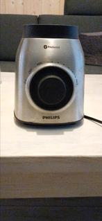 Philips ProBlend 6 (HR3556/00) blender zonder kannen, Ophalen, Gebruikt, Blender
