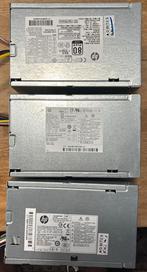 3x HP voeding PSU, Ophalen of Verzenden, Zo goed als nieuw
