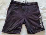 O'Neill Short Maat 164, Zwart, O'Neill, Overige maten, Ophalen of Verzenden
