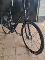 ZGAN gazelle chamonix damesfiets 7 versnellingen  !!, 47 tot 50 cm, Versnellingen, Ophalen of Verzenden, Zo goed als nieuw