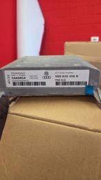 Audi VW Dynaudio Versterker 5K0035456B, Ophalen of Verzenden, Gebruikt, Audi