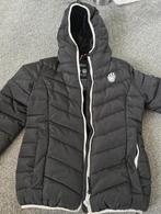 Tussenjas van Navahoo  maat m, Maat 38/40 (M), Navahoo, Zwart, Ophalen of Verzenden