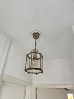 Hanglamp, Huis en Inrichting, Lampen | Hanglampen, Ophalen, Gebruikt, Minder dan 50 cm