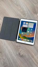 Ipad pro 32gb, Computers en Software, Apple iPads, 10 inch, Gebruikt, 32 GB, Apple iPad