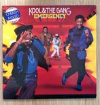 Kool & The Gang LP, Ophalen of Verzenden, Gebruikt, 12 inch, Disco