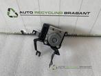 ABS Pomp van een Renault Captur, Auto-onderdelen, Gebruikt, -, -, Ophalen of Verzenden