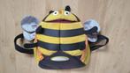 Samsonite sammies rugzak, Ophalen of Verzenden, Zo goed als nieuw, Overige merken, Minder dan 30 cm