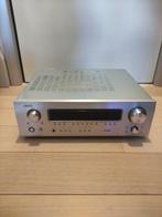 Versterker Denon DRA 700AE, Audio, Tv en Foto, Versterkers en Receivers, Ophalen, Gebruikt, Denon, 60 tot 120 watt