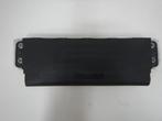 VW Golf 6 Knieairbag 5K1880841B, Auto-onderdelen, Dashboard en Schakelaars, Ophalen of Verzenden, Gebruikt, Volkswagen