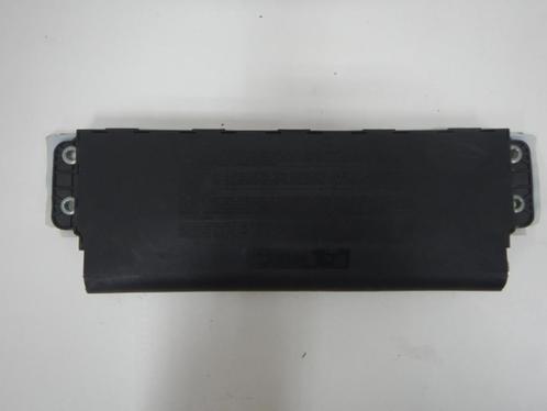 VW Golf 6 Knieairbag 5K1880841B, Auto-onderdelen, Dashboard en Schakelaars, Volkswagen, Gebruikt, Ophalen of Verzenden