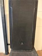 Jbl stx 835 + 828 set met amps, Ophalen, Gebruikt, Licht