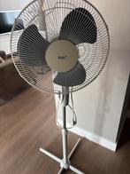 SMC Statiefventilator - Gebruikt, Ophalen, Gebruikt, Statiefventilator
