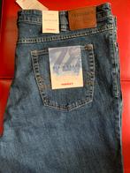 Paddock´s Jeans 44/32, Ophalen of Verzenden, Nieuw, Blauw, Overige jeansmaten