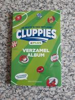 Cluppies van de PLUS, Verzamelen, Ophalen, Nieuw