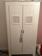 TWF Baby/Peuter Kast, Kinderen en Baby's, Kinderkamer | Commodes en Kasten, Ophalen, Gebruikt, Kast, 50 tot 70 cm