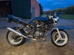 1993 Suzuki GSF400 BANDIT, Ophalen, Gebruikt