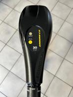Hele nette ! Minn Kota Endura C2 30 LBS Compleet of Los, Watersport en Boten, Ophalen, Zo goed als nieuw, Overige typen