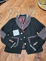 Desigual jasje 40, Ophalen of Verzenden, Zo goed als nieuw