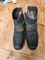 Piedi nudi maten 38 zgan, Ophalen of Verzenden, Zo goed als nieuw