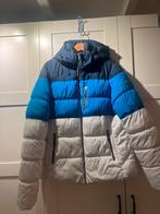 Human Nature Ski Jas Dames XL Gewatteerd, Ophalen, Zo goed als nieuw, Overige maten