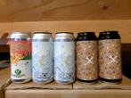 oude Moersleutel bieren, Verzamelen, Biermerken, Ophalen of Verzenden, Nieuw, Overige typen, Overige merken