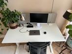 IKEA Akoestisch Paneel / Geluidswal 160cm, Ophalen, Zo goed als nieuw