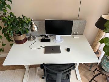 IKEA Akoestisch Paneel / Geluidswal 160cm beschikbaar voor biedingen