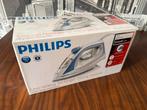 Philips SmoothCare Steam Iron Strijkijzer - Nieuw in Doos!, Witgoed en Apparatuur, Strijkijzers en Strijkplanken, Verzenden, Nieuw