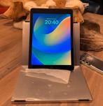 Apple iPad 5e Generatie - Gebruikt, Computers en Software, Apple iPads, Gebruikt, 32 GB, Apple iPad, Grijs